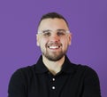 Shane Moynihan Real Estate Agent at Realty ONE Group