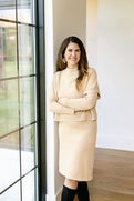 Stacy Barry Real Estate Agent at The Stacy Barry Team