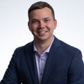 Timothy Cheney Real Estate Agent at RE/MAX Shoreline