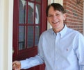 Michael Gould Real Estate Agent at 3DX Real Estate LLC