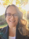 Kellie Hinderliter avatar