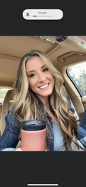 Danielle Wright Real Estate Agent at Legacy Group Realty North Florida