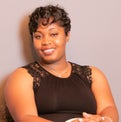 Kee Blake Real Estate Agent at Bennett Realty Solutions
