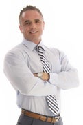 Chris Calia Real Estate Agent at Prime Home Realty
