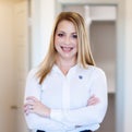 Kimberly Spencer Real Estate Agent at Dillard Cies Real Estate