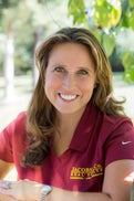 Kimberly Jacobs Real Estate Agent at Jacobs & Co Real Estate