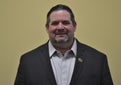 Brent Harris Real Estate Agent at Realty One Group Exclusive