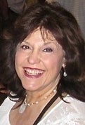 Christine Bianchi Real Estate Agent at Remax New Beginnings