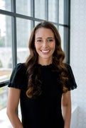 Daniela Pagani Real Estate Agent at Real Broker LLC