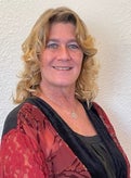 Ronda Chambers Real Estate Agent at CENTURY 21 REAL ESTATE CHAMPIONS
