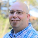 Jonathan Booth Real Estate Agent at Century 21 Legacy