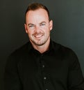 Bryan Donaldson Real Estate Agent at Black Label Realty