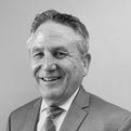 Mike Nettemeyer Real Estate Agent at NettWork Global