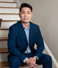 Kevin Ngo Real Estate Agent at Vybe Realty