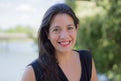 Michelle Loden Real Estate Agent at Lori Haring Realty