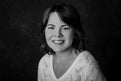 Amy Chachere Real Estate Agent at RE/MAX Fine Properties