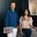Scott Kalmbach Real Estate Agent at OUTPOST