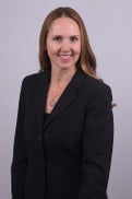 Nicole Alonzo Real Estate Agent at Howard Hanna Saratoga Springs