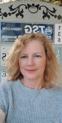 Sherry Swift Real Estate Agent at TSG Real Estate
