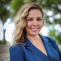 Holly Winkle-Hroncich Real Estate Agent at Winkle & Company