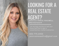 Jessica maxwell Real Estate Agent at Realty One Group Summit
