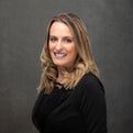 Stacy Brown Real Estate Agent at Laurie Reader Real Estate