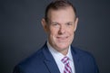 Scott Ridge Real Estate Agent at Long and Foster