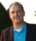 Danny Babel Real Estate Agent at Benchmark Realty