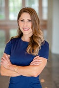 Cristen Giles Real Estate Agent at Compass Florida LLC