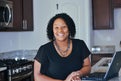 Shontay Cole Real Estate Agent at eXp Realty