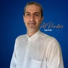 Al Pinder avatar