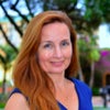 Aimee O'Neill avatar