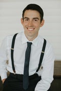 Dakota Hodgson Real Estate Agent at Realty One Group Music City-Nashville