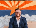 Nate Knight Real Estate Agent at ProSmart Realty