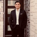 Bryan Fuentes Real Estate Agent at Regal Realtors