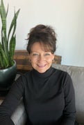Melissa Stull Real Estate Agent at West USA Realty