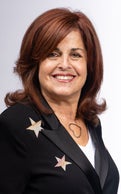 Melanie Seplow Real Estate Agent at eXp Realty, Inc.