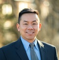 William Huang Real Estate Agent at eXp Realty