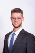 Tierney O'Rourke Real Estate Agent at Douglas Elliman
