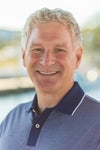 Brian Bursell avatar