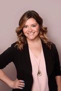 Amanda Newman Real Estate Agent at Keller Williams of Central PA