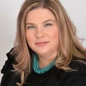 Tanya Uhelsky Real Estate Agent at Remax Rise