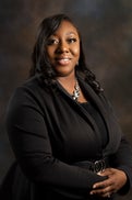 Jennifer Williams Real Estate Agent at Next Move Real Estate