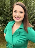 Julia Coates Real Estate Agent at eXp Realty LLC