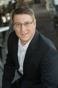 Kevin Cracolici Real Estate Agent at HUNT Realty ERA