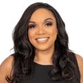Danielle Maas Real Estate Agent at Coldwell Banker Realty