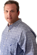 Michael Peppino Real Estate Agent at Keller Williams