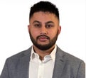Karanveer Sekhon Real Estate Agent at Texas United Realty
