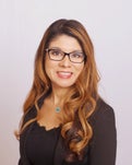 Melissa Hernandez Real Estate Agent at Monument Realty