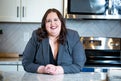 Susan Fry Real Estate Agent at STL Buy and Sell REALTORS®